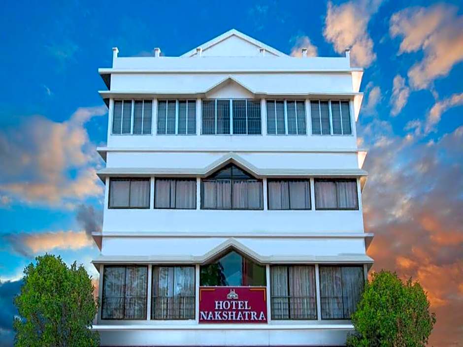 Photo 1 of 50 of Hotel Nakshatra