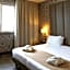 Klima Hotel Milano Fiere