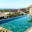 Vivo Villa - Villa Vivo