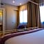 Hotel Villa Monter