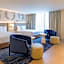 Caesars Atlantic City - A Caesars Rewards Destination