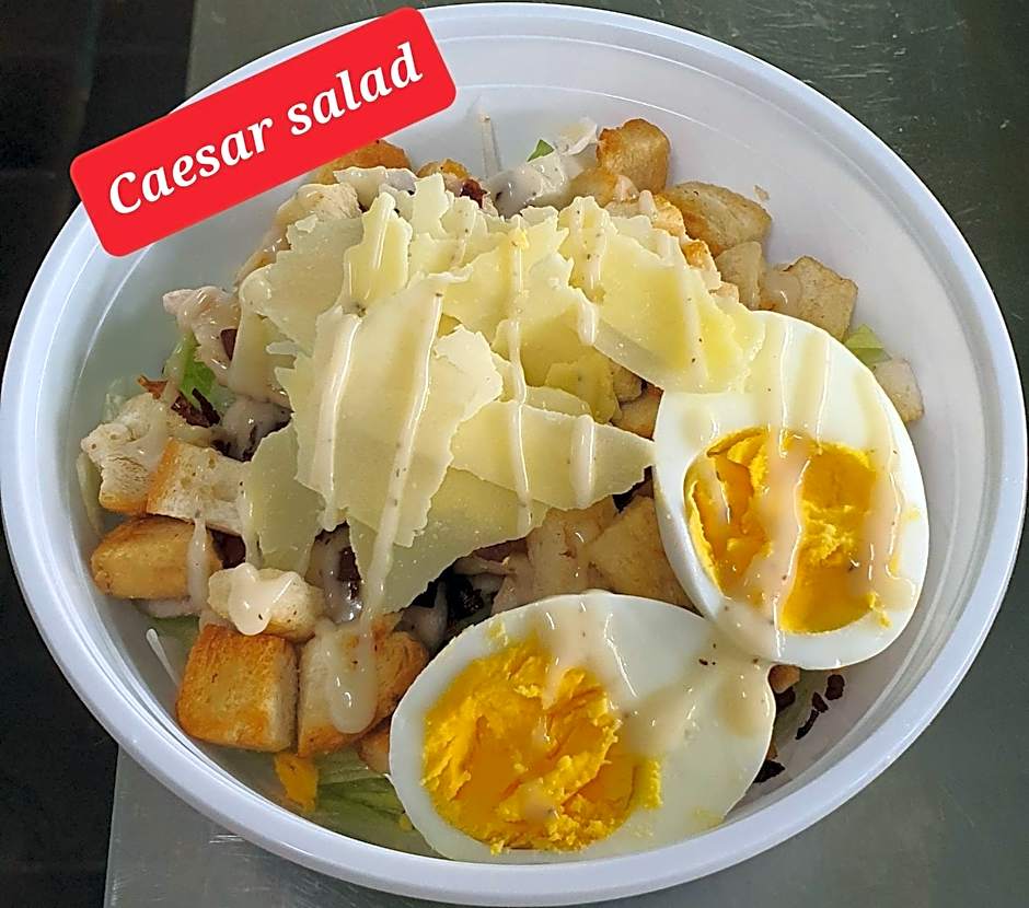 Posthouse Motor Lodge