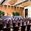 Four Seasons Hotel Guangzhou