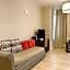 Les Suites Bari BED AND BREAKFAST