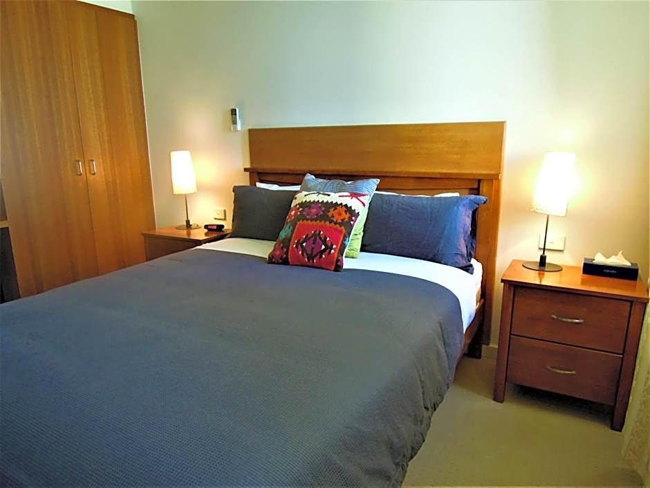Plough Hotel