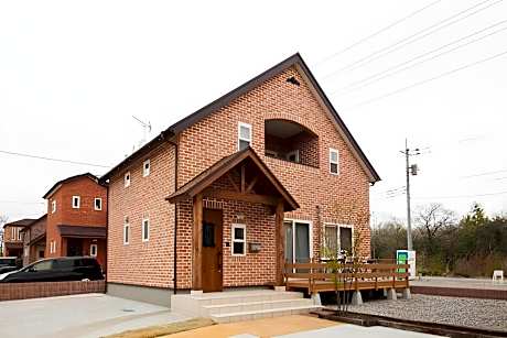 Nasushiobara Renga no ie Sora