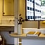 Mercure Benidorm