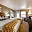 Hotel Med Park, Ascend Hotel Collection