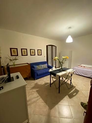 Borgo Relax