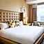 Berkeley Oceanfront Hotel