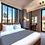 Barnovi Boutique Hotel