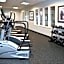 Holiday Inn Express & Suites Greenfield By IHG