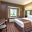 Microtel Inn & Suites By Wyndham Jacksonville Airport