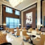 Sheraton Shantou Hotel