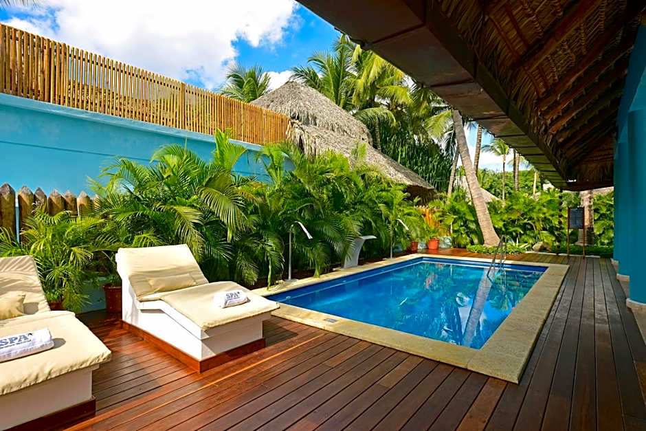 Iberostar Selection Hacienda Dominicus