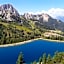 Alpenhotel Marcius