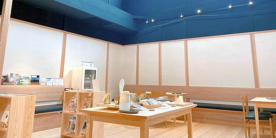 Ryokan Yumesaki