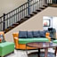 Days Inn by Wyndham Ashland