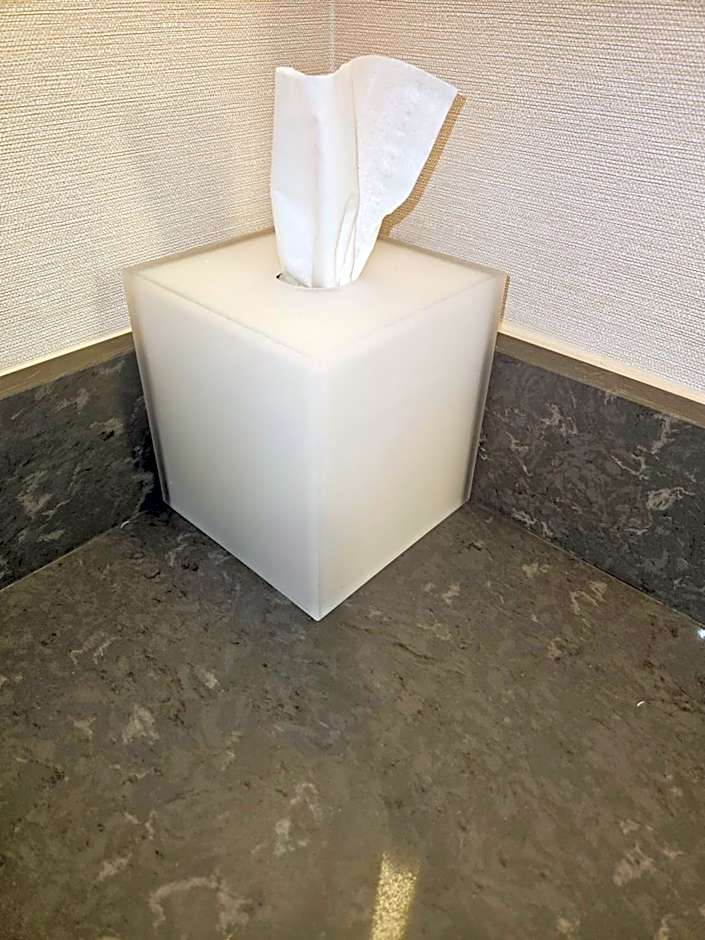 Fairfield Inn & Suites by Marriott Duluth Waterfront