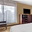 Comfort Inn Paducah I-24