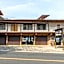 Hotel Santa Rosa