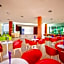 Servigroup Marina Playa