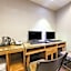 Jeonju Stay Hotel
