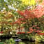 Hotel Halrotto Fukuoka Hakata - Vacation STAY 18610v