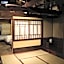 Guest House Dohei
