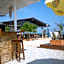 Ninos On The Beach Hotel