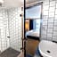 Bunk Surfers Paradise 18-35 Backpacker Hostel
