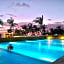 Departamento Peninsula Mazatlan hasta 12 huéspedes