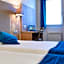 The Originals City, Archotel, Sens
