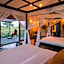 Serengeti Sametu Camp