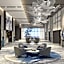 Crowne Plaza West Cairo Arkan By IHG