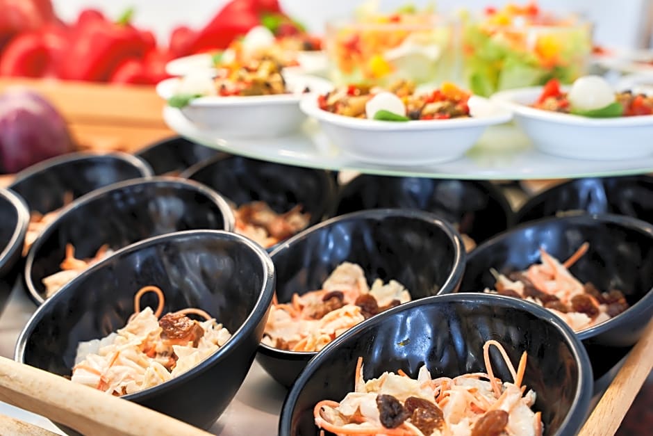 Hotel Globales Cala Viñas Adults Only +16