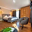 Hotel Zum Mohren