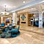 Homewood Suites by Hilton Orlando at FLAMINGO CROSSINGS Town Center