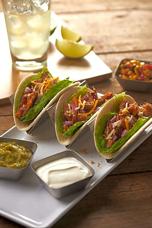 Hyatt Place St. Louis/Chesterfield