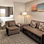 Staybridge Suites Denver Tech Center By IHG