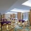Temple Tree Hotel Shirdi, a member of Radisson Individuals