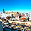 Four Points By Sheraton Philadelphia City Center