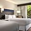 Wyndham Phoenix Airport/Tempe