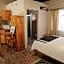 Maputaland Lodge