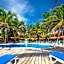 SunBreeze Hotel