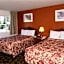 Granada Inn