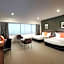Novotel Brisbane Airport