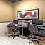 Best Western Plus Drayton Valley