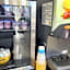 Days Inn by Wyndham Los Lunas