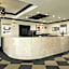 Hotel Wing International Miyakonojo